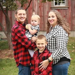 Meet your Posher, Cassandra